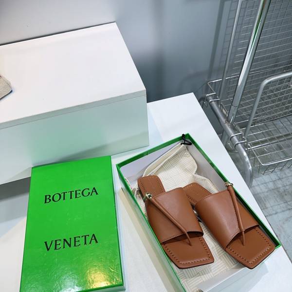 Bottega Veneta Shoes BVS00128